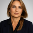 Assistant manager, Assistante personnelle