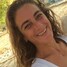 Assistante personnelle, Intendant