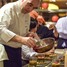 Chef priv, Chauffeur