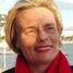 Assistante personnelle, Secrtaire