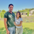 Couple de rgisseurs, Couple de gardiens