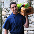 Private chef, Household couple