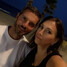 Couple de gardiens, Couple de rgisseurs
