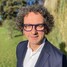 Homme toutes mains, Chauffeur