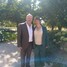 Couple de gardiens, Couple de rgisseurs