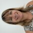 Maternity nurse, Nanny