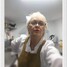 Private chef, Cook