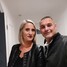 Couple de rgisseurs, Couple de gardiens