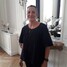 Auxiliaire de vie, Gouvernante