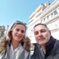 Couple de rgisseurs, Couple de gardiens