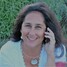 Concierge, Assistante personnelle