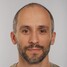 Gardien, Homme toutes mains