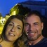Couple de gardiens, Couple de rgisseurs