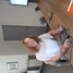 Nanny, Auxiliaire de vie
