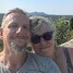 Couple de gardiens, Homme toutes mains